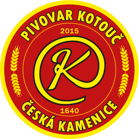 Pivovar Česká Kamenice